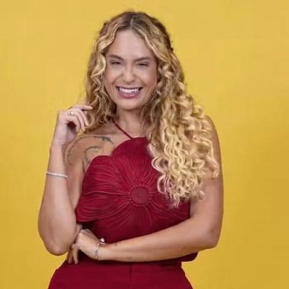 Sarah Andrade afirma não ter dificuldades em fechar parcerias após BBB 26