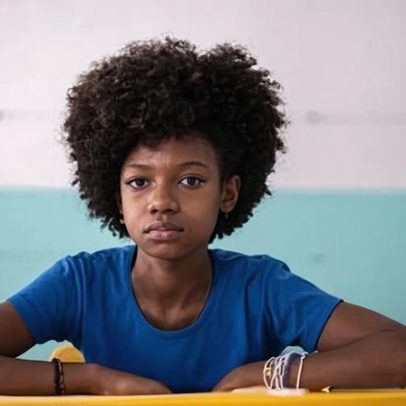 Educadora enfatiza importância da saúde mental no início do ano escolar