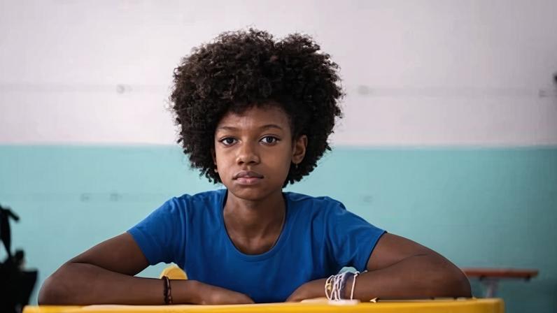 Educadora enfatiza importância da saúde mental no início do ano escolar