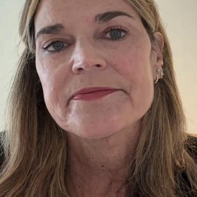 Vídeo de Guthrie na busca pela mãe Nancy indica desfecho triste