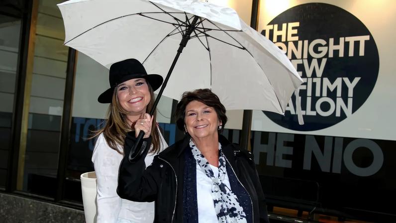 Primeiro prazo de resgate vence enquanto a busca por Nancy Guthrie se intensifica