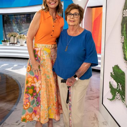 Marcapasso de Nancy Guthrie não sincroniza com Apple Watch, diz investigação