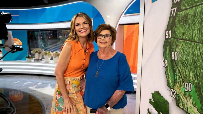 Luz externa de Nancy Guthrie removida; investigadores buscam novas evidências