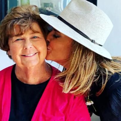 Autoridades não descartam resgate no desaparecimento da mãe de Savannah Guthrie