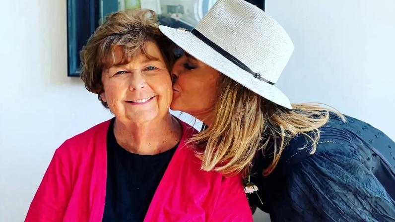 Autoridades não descartam resgate no desaparecimento da mãe de Savannah Guthrie