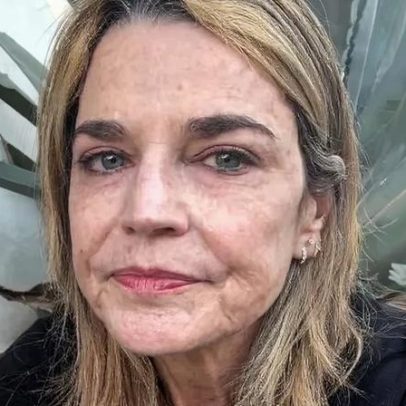 Estratégia de Savannah Guthrie para abordar o sequestrador de Nancy