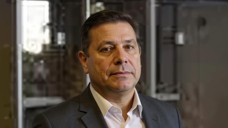 Dados de celulares a Toffoli podem comprometer investigações ligadas ao Master