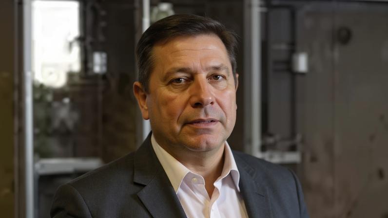 PF investiga motivo de ex-presidente da Rioprevidência ao viajar de SP ao Rio