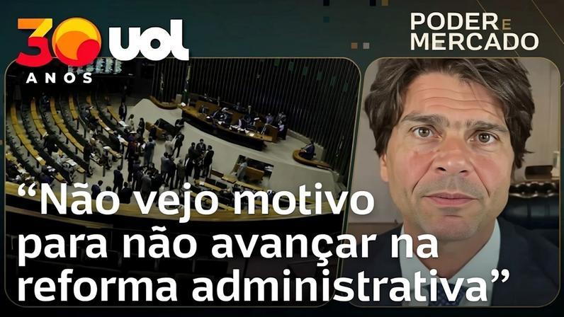 Imagem do ministro Flávio Dino no julgamento de Bolsonaro