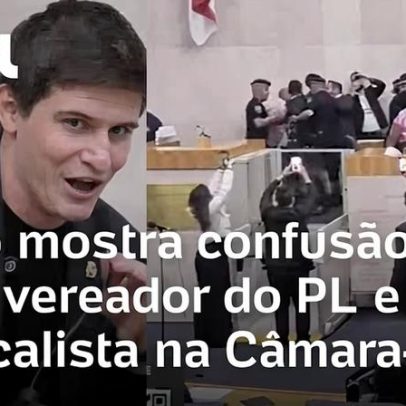 Fachin manda recados, professor aponta que vitória ainda não veio