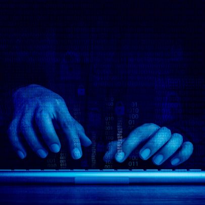 Possível ataque cibernético contra usuários do Notepad++ ligado à China