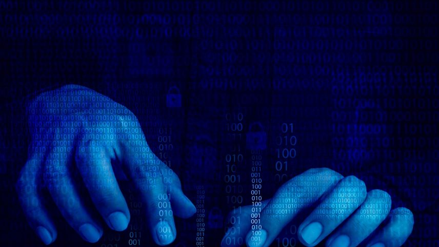 Possível ataque cibernético contra usuários do Notepad++ ligado à China