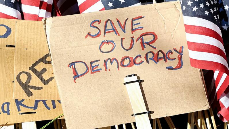 Como se Organizar com Segurança na Era da Vigilância