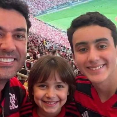 Dores emocionais podem levar tragédias no ambiente doméstico