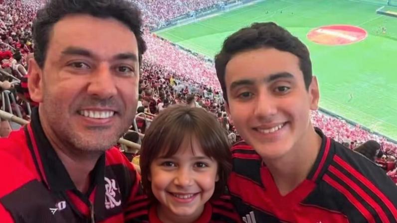 Dores emocionais podem levar tragédias no ambiente doméstico