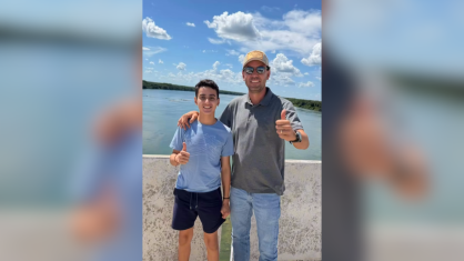 Secretário que matou o próprio filho em Goiás: o que se sabe