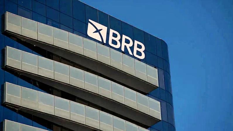 Governo do DF propõe imóveis como garantia para capitalizar BRB