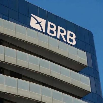 PF investiga suspeita de gestão fraudulenta no BRB