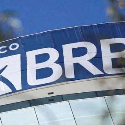 PF investiga compra de ações do BRB por Vorcaro, do Master