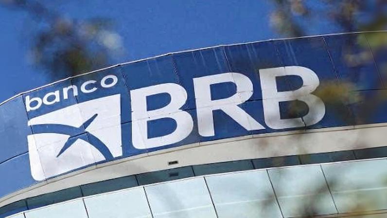 PF investiga compra de ações do BRB por Vorcaro, do Master