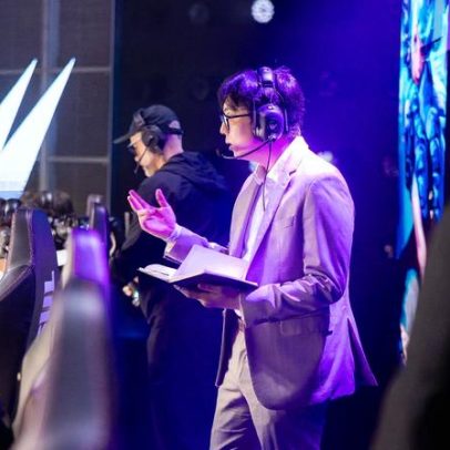 CBLOL 2026: VKS SeeEl classifica derrota para Leviatán como inaceitável