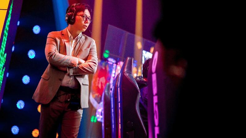 CBLOL 2026: Jogador é bancado na VKS, e motivo não foi desempenho em jogo