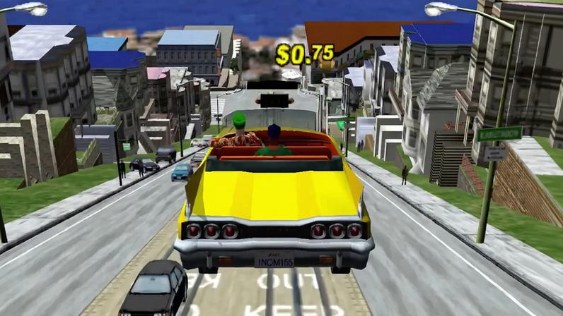 Mais dois jogos retro da Sega para mobile podem ser removidos em breve