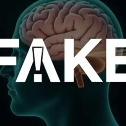 Não há evidência de que fones sem fio causem Alzheimer