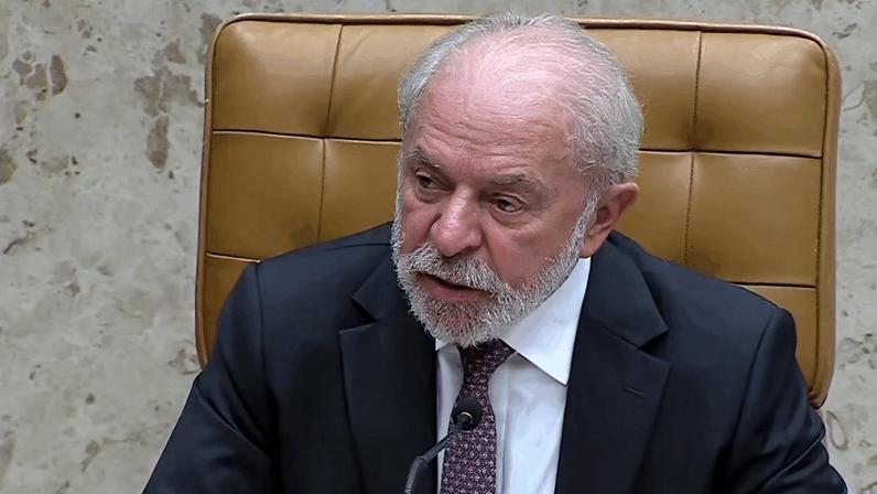 Crise petista? Governo Lula já é reprovado por 51,4% dos eleitores, aponta pesquisa