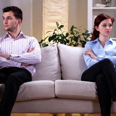 Líderes alertam para o risco da crise silenciosa no casamento