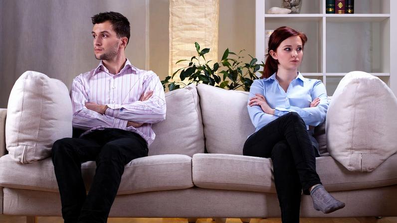 Líderes alertam para o risco da crise silenciosa no casamento