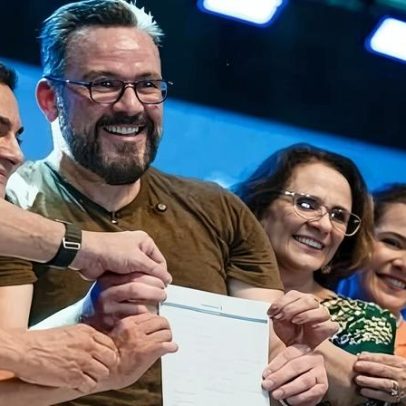 Centrão antecipa janela, amplia bancada e reduz opções de PT e PL