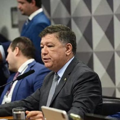 CPI do INSS ouve filho de Maurício Camisotti nesta quinta