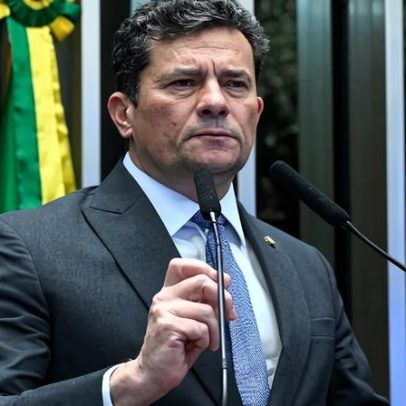 Delator afirma ter sido informante de Moro e podia solicitar grampos de alvos