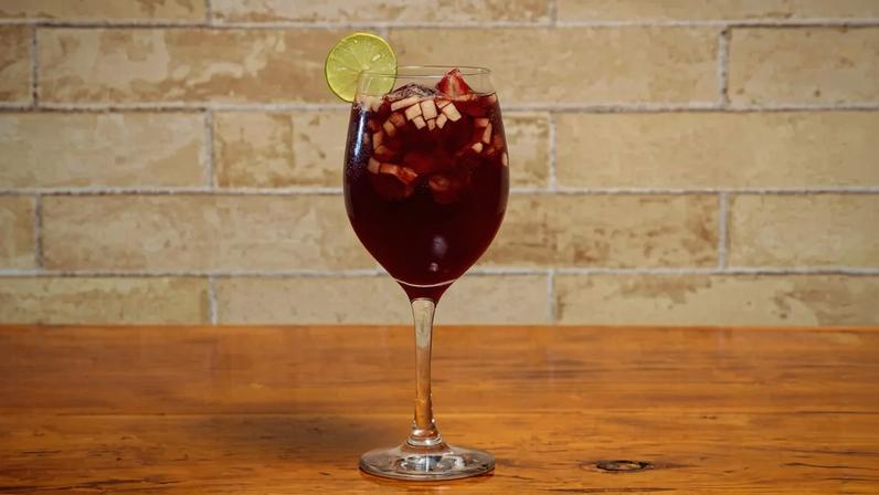 Carnaval: 3 opções de receitas para recuperar a energia