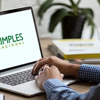 Receita pode excluir empresas do Simples Nacional por gestão compartilhada