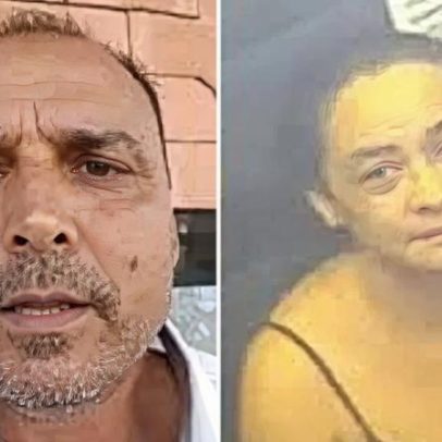 Vídeo, máscara e luvas indicam autoria de síndico na morte de corretora em Goiás