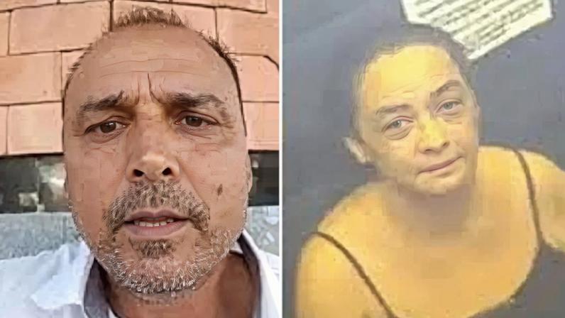 Vídeo, máscara e luvas indicam autoria de síndico na morte de corretora em Goiás