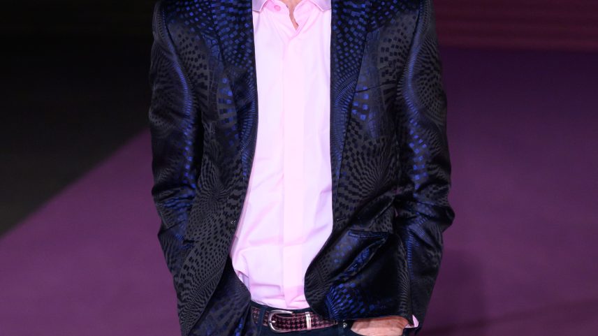 Mick Jagger’s missing grandson-in-law is believed to be dead after a body was discovered.