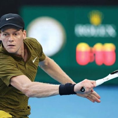 ATP altera regra e libera uso de monitores de atividade física