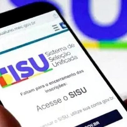 Sisu 2026: prazo da lista de espera encerra nesta segunda-feira