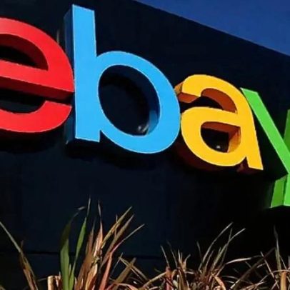 eBay corta 6% da equipe global em reestruturação