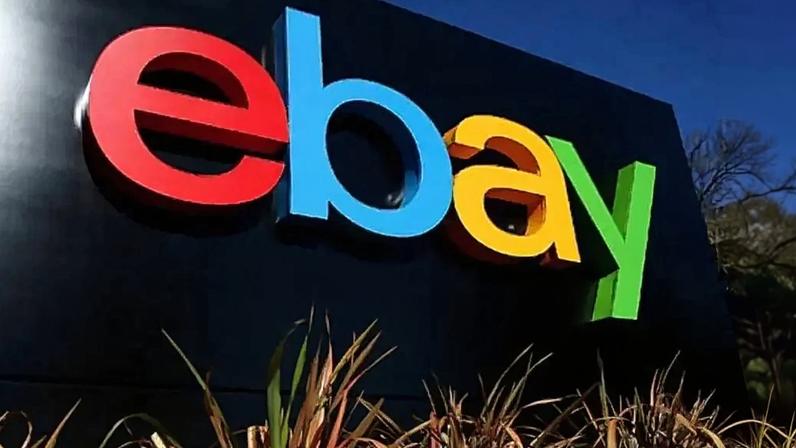 eBay corta 6% da equipe global em reestruturação
