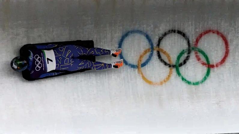 Time Brasil atinge recordes históricos nas Olimpíadas de Inverno 2026