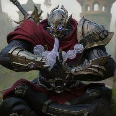 LoL: comunidade solicita restrições específicas ao chat de voz