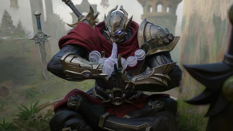 LoL: Comunidade pede restrição específica para o Chat de Voz