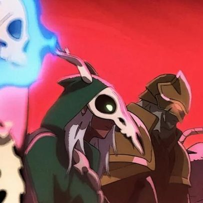 Slay the Spire 2 é visto como novo Silksong, induzindo atrasos de games indie