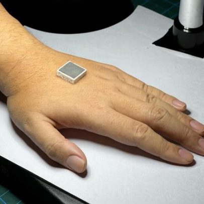 SMART lança grupo de pesquisa Wearable Imaging para cuidados com idosos