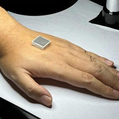 SMART lança novo grupo de pesquisa Wearable Imaging para Cuidado de Idosos