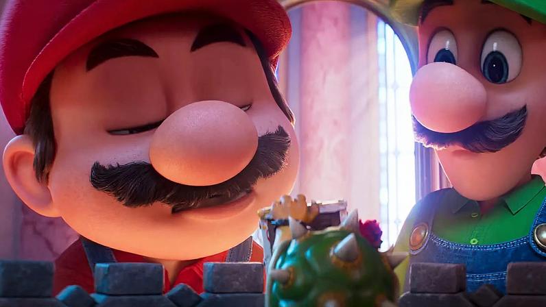 Nintendo não está preocupado com a escassez de RAM que afeta o Switch 2